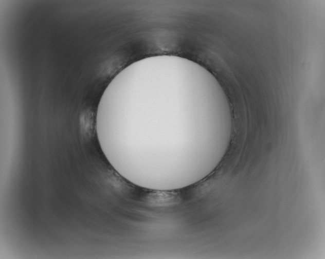 X0000112950672200908241344