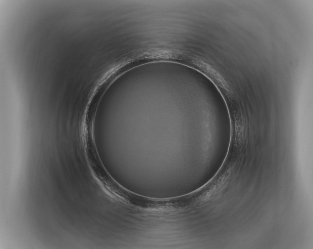 X0000112950674200908241343