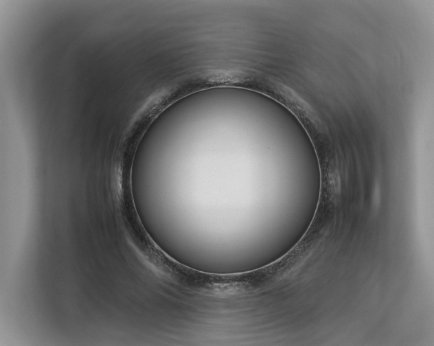 X0000112950686200908241343