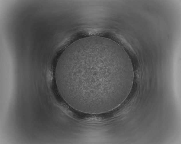 X0000112950691200908241343