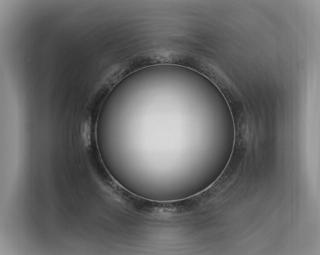 X0000112950694200908241343