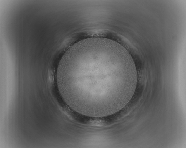 X0000112950695200908241343