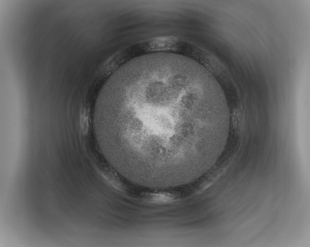 X0000112950741200908241342