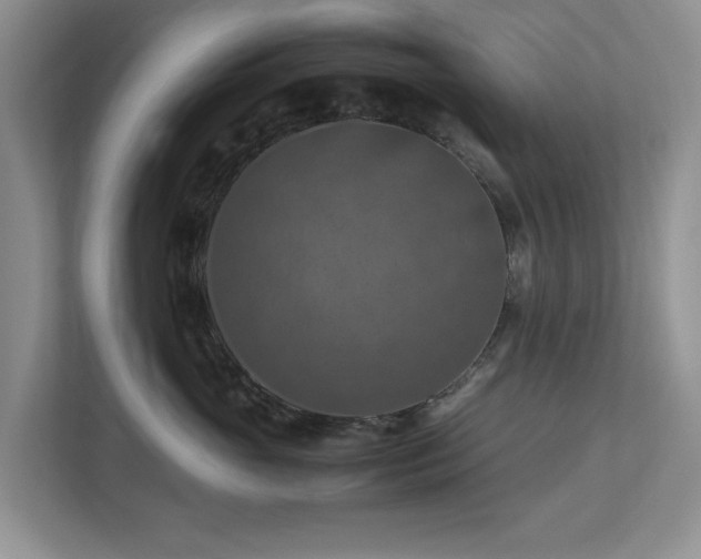 X0000112950765200908241342