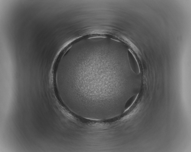 X0000112950779200908241342