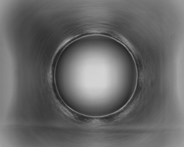 X0000112950787200908241342