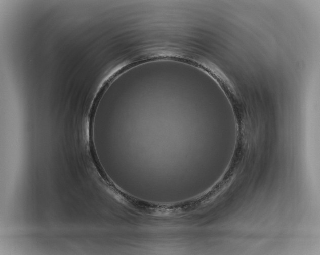 X0000112950790200908241342