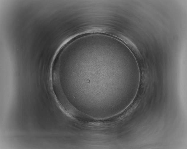 X0000112950792200908241342