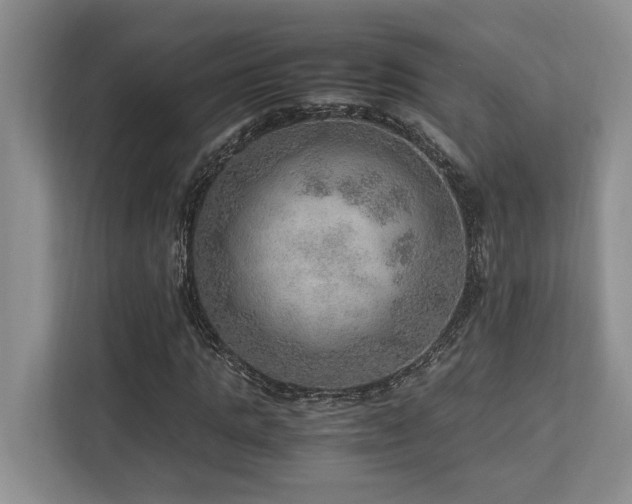 X0000112950821200908241341