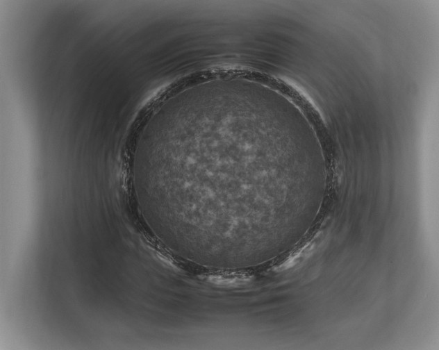 X0000112950823200908241341