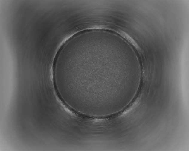 X0000112950839200908241341