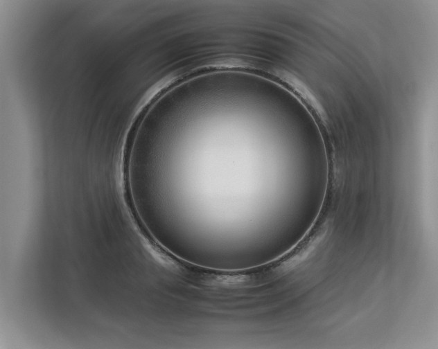 X0000112950845200908241341