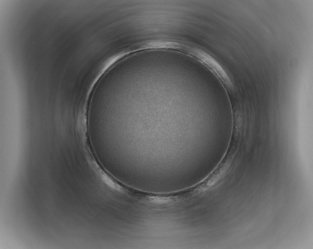 X0000112950852200908241341