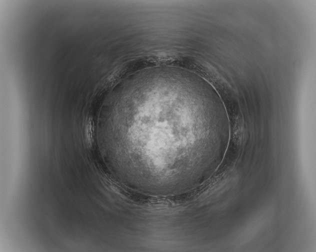 X0000112950866200908241341