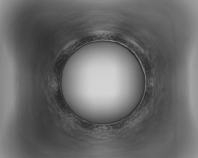 X0000112950869200908241341