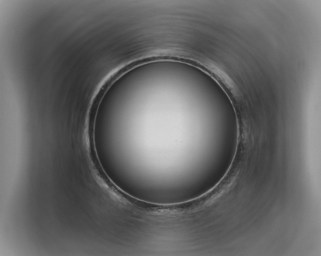 X0000112950888200908241340