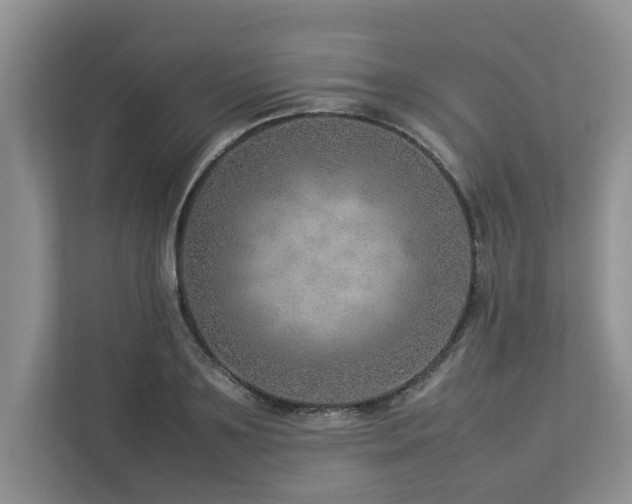 X0000112950891200908241340