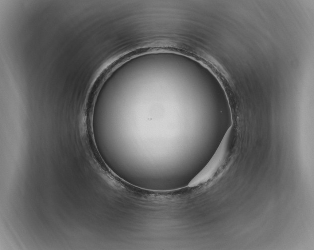 X0000112950928200908241340