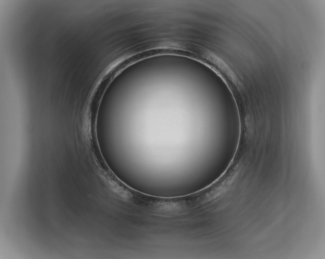 X0000112950931200908241340