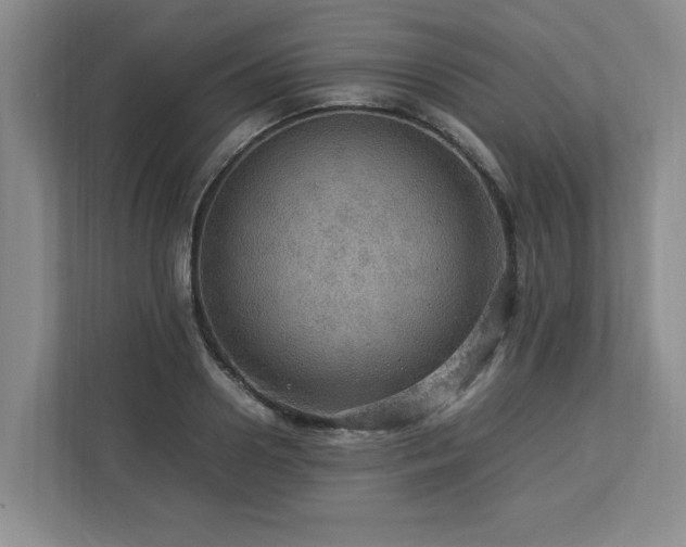 X0000112950938200908241340