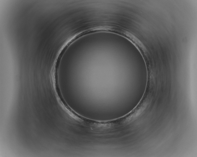 X0000112950941200908241340