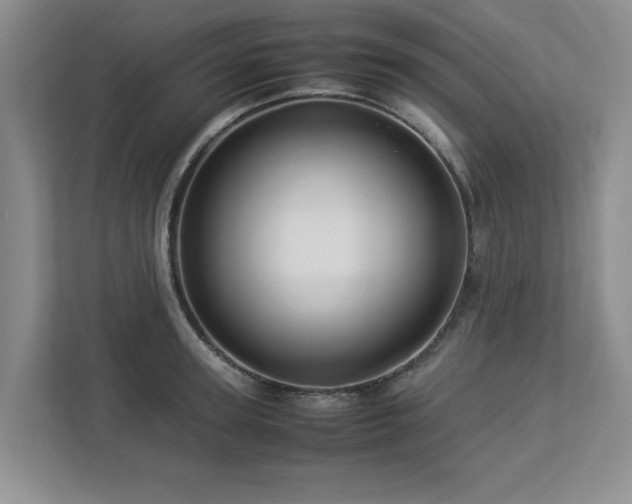 X0000112950947200908241340