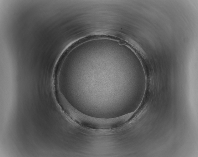 X0000112950976200908241339