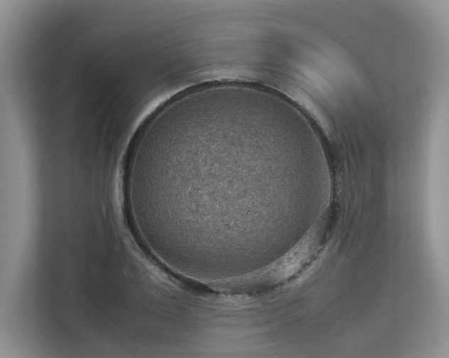 X0000112950983200908241339