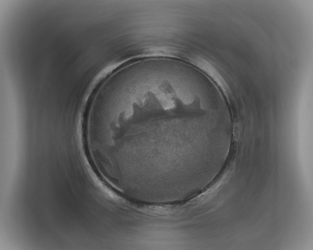 X0000112950995200908241339