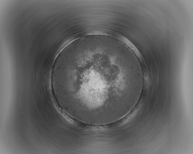 X0000112951002200908241339