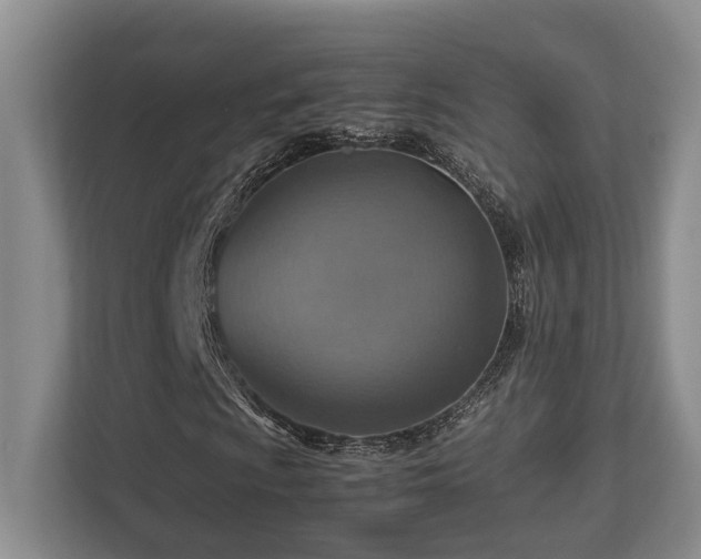 X0000112951009200908241338