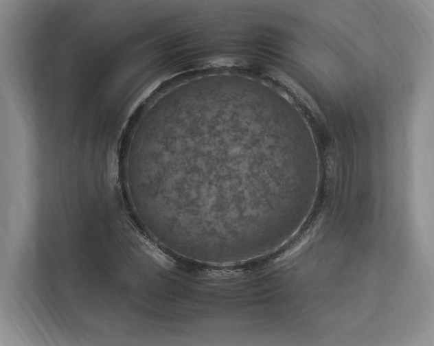 X0000112951023200908241338