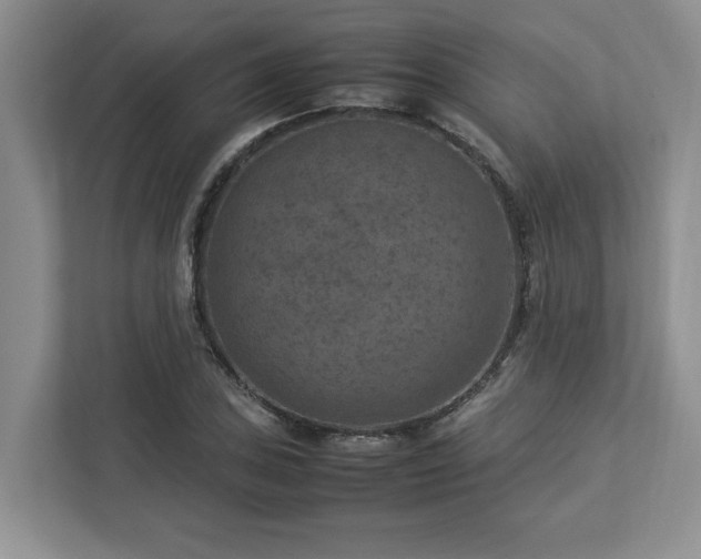 X0000112951027200908241338