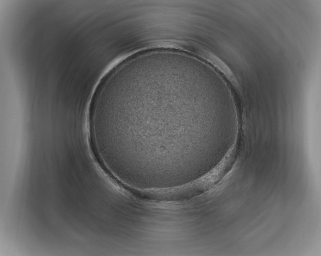 X0000112951028200908241338