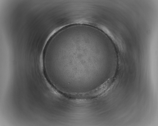 X0000112951032200908241338