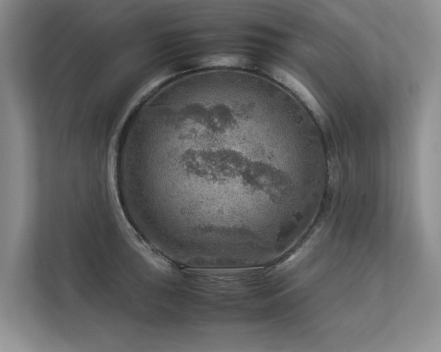 X0000112951043200908241339