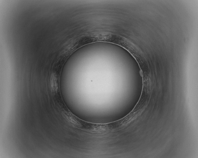 X0000112951058200908241338