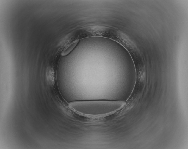 X0000112951108200908241337
