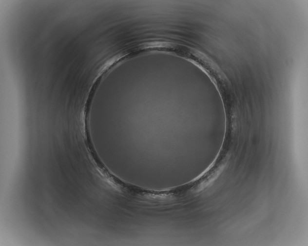X0000112951121200908241337