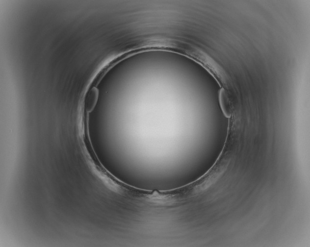 X0000112951132200908241337