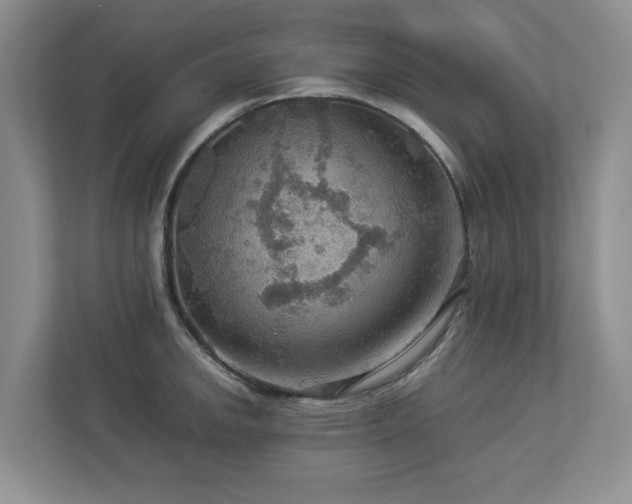 X0000112951142200908241337