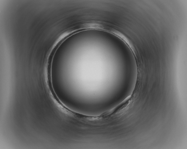 X0000112951147200908241337
