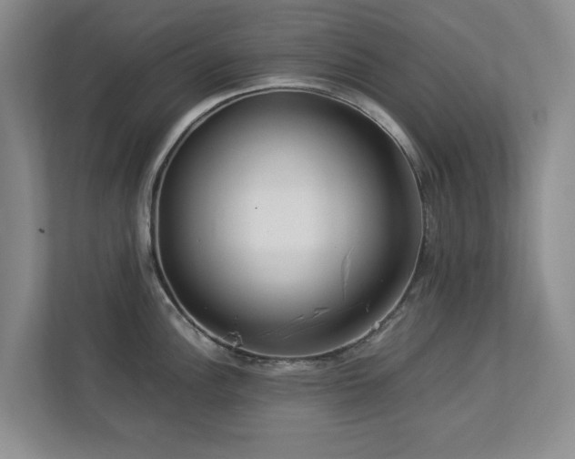 X0000112951148200908241337
