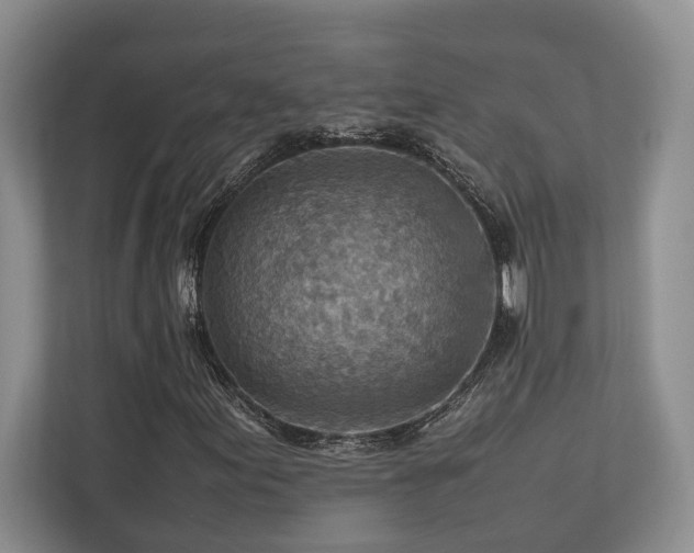 X0000112951155200908241337