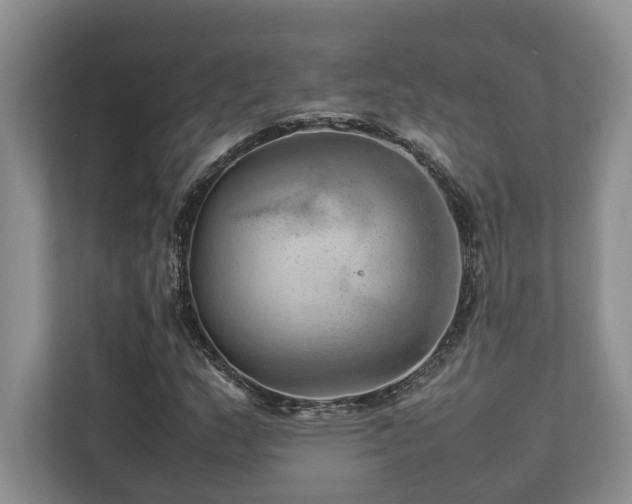 X0000112951159200908241337