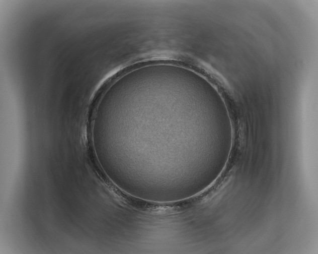 X0000112951166200908241337