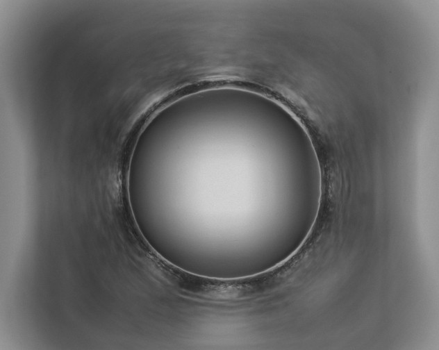X0000112951167200908241337