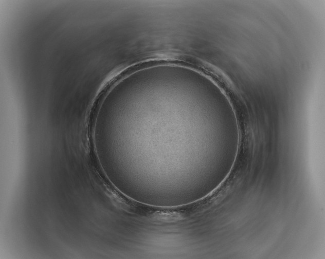 X0000112951168200908241337
