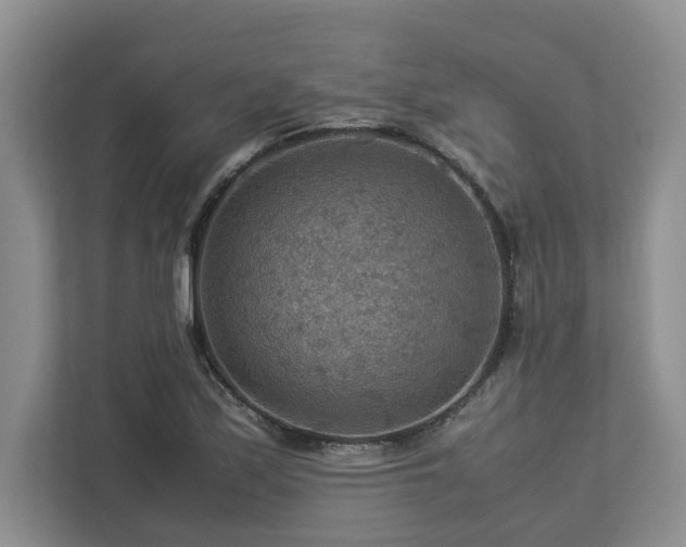 X0000112951171200908241337