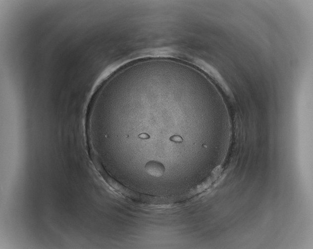 X0000112951176200908241337